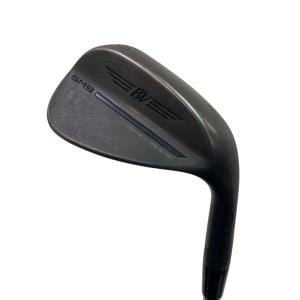 �u�n�j�d�x�@�r�o�h�m�@�l�h�k�k�d�c�@�r�l�X�@�W�F�b�g�u���b�N�@�T�O°�^�P�Q°�e