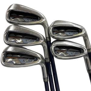 �w�w�h�n�i�Q�O�P�W�j�@�T�r