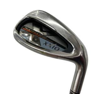 �w�w�h�n�i�Q�O�P�W�j�@�`�v