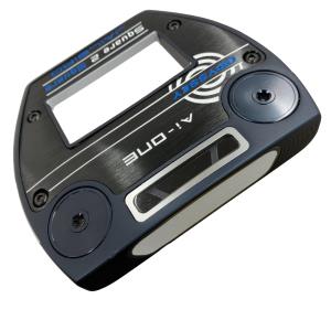 `|nmd@rpt`qd@Q@rpt`qd@i`hkahqc@RSC`