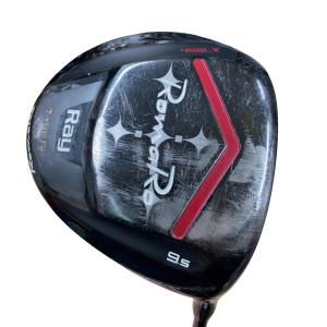 qq@q@STTkw@sxod@q@@XDT°