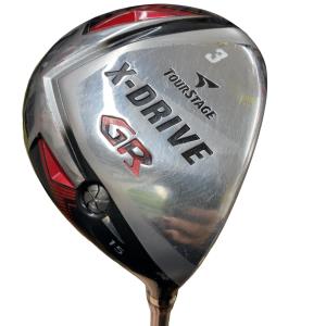 sntqrs`fd@w|cqhud@fqiQOPOj@Rv