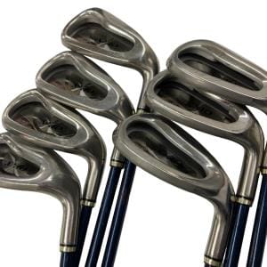 �w�w�h�n�i�Q�O�O�U�j�@�@�W�r�@���f�B�[�X