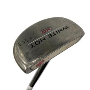 vghsd@gns@wf@T@briZ^[Vtgj@RTC`