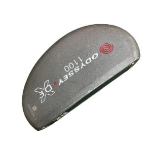 �c�e�w�@�P�P�O�O�@�R�S�C���`