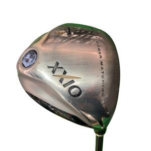 �w�w�h�n�i�Q�O�O�U�j�@�P�O°