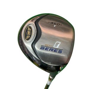 �a�d�q�d�r�@�l�f�V�P�P�@�@�X°