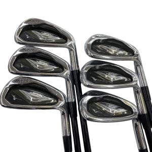 �i�o�w�@�W�Q�T�@�e�n�q�f�d�c�@�U�r