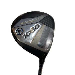 �w�w�h�n�i�Q�O�Q�S�j�@�R�v