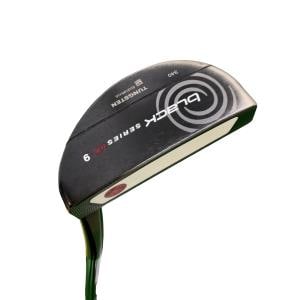 �a�k�`�b�j�@�r�d�q�h�d�r�@���w�@���X�@�R�T�C���`