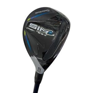 �r�h�l�Q�@�l�`�w�@�t�T