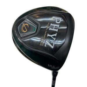 �o�g�x�y�i�Q�O�P�X�j�@�P�O�D�T°