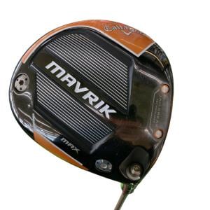 �l�`�u�q�h�j�@�l�`�w�@�P�O�D�T°