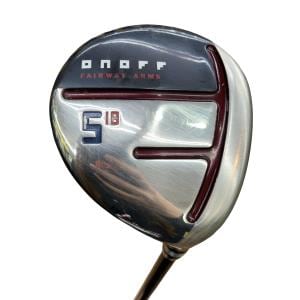 �n�m�n�e�e�@�`�q�l�r�i�Q�O�Q�O�j�@�`�j�`�@�T�v