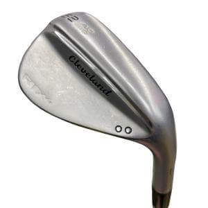 �b�����������������@�q�s�w�|�S�@�c�A�[�T�e���@�T�Q°�^�P�O°�@�l�h�c