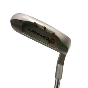 �w�|�`�b�s�@�s�`�m�j�@�R�V°