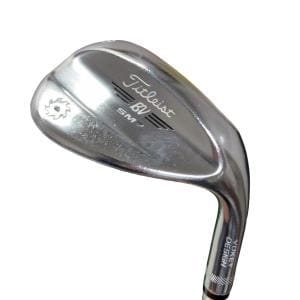 �u�n�j�d�x�@�r�o�h�m�@�l�h�k�k�d�c�@�r�l�V�@�c�A�[�N�����@�T�W°�^�P�Q°�c