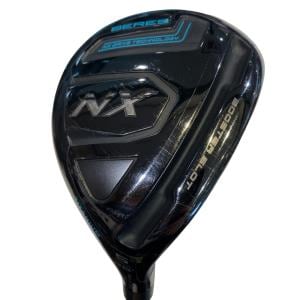 �a�d�q�d�r�@�m�w�@�t�T