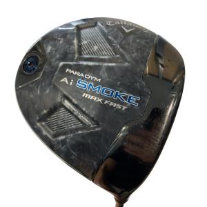 o`q`cxl@`@rlnjd@l`w@e`rs@PODT°