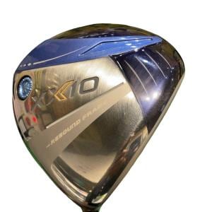 �w�w�h�n�i�Q�O�Q�S�j�@�P�R�D�T°�@���f�B�[�X