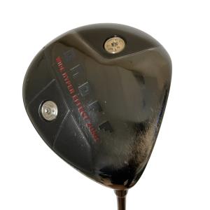 nmneeiQOPSj@sxod|r@PO°