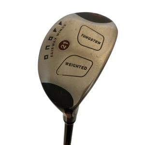 nmnee@e`hqv`x@vhmfriQOPOj@QP°