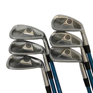 @w@u@enqfdciQOPOj@Ur