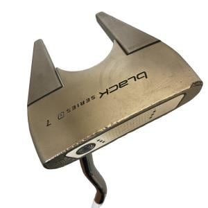 ak`bj@rdqhdr@@V@RTC`