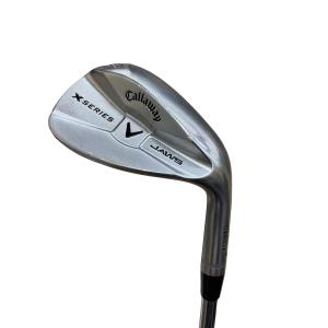 w@rdqhdr@i`vr@bb@re[W@TW°^PR°