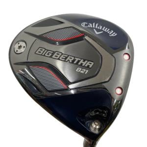 ahf@adqsg`@aQP@@X°@tr`