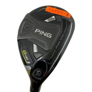 �f�S�R�O�@�t�R