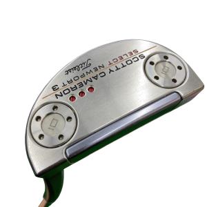 �r�b�n�s�s�x�@�b�`�l�d�q�n�m�@�������������@�m�d�v�o�n�q�s�@�R�i�Q�O�P�W�j�@�R�T�C���`