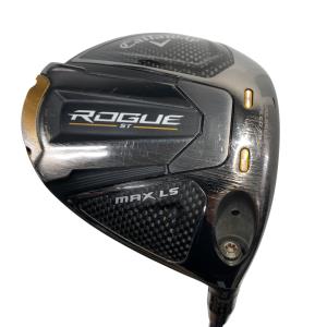 qnftd@rs@l`w@kr@@X°