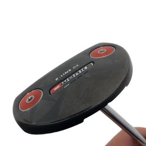 n@vnqjr@q|khmd@br@RSC`