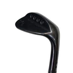 l`bj@c`ccx@enqfdciQOPXj@cA[O[@TU°^PQ°