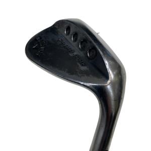 l`bj@c`ccx@enqfdciQOPXj@cA[O[@SW°^PO°