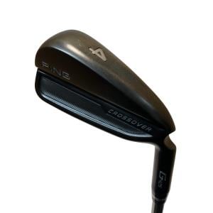 fSQT@bqnrrnudq@tSiA[RXj