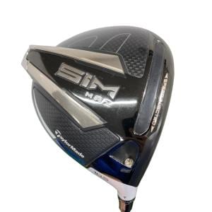 �r�h�l�@�l�`�w�@�P�O�D�T°