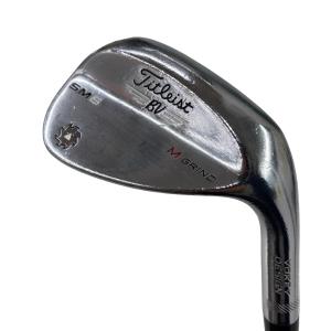 �u�n�j�d�x�@�r�o�h�m�@�l�h�k�k�d�c�@�r�l�U�@�c�A�[�N�����@�T�S°�^�O�W°�l