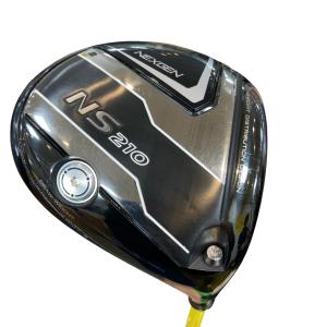 �m�d�w�f�d�m�@�m�r�Q�P�O�@�P�O�D�T°