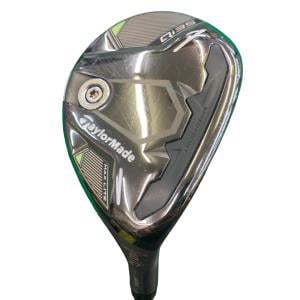 �p���R�T�@�l�`�w�@�k�h�s�d�@�t�T