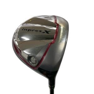 @w@cSST@onvdq@enqv`qc@PO°