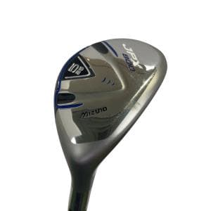 �i�o�w�@�W�O�O�@�t�T