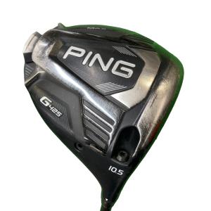 fSQT@l`w@PODT°iA[RXtj