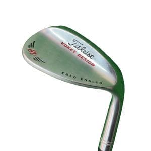 �u�n�j�d�x�@�b�n�k�c�@�e�n�q�f�d�c�@�T�W°�^�O�W°