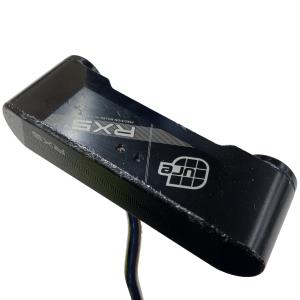 �b�������@�q�w�T�i�i�Q�O�P�U�j�@�I�t�Z�b�g�@�R�S�C���`�@���t�e�B