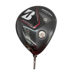 �a�q�h�c�f�d�r�s�n�m�d�@�i�P�T�e�@�T�v