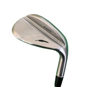 ql|@jbPNbLip[Tej@TO°