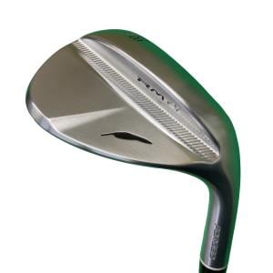 �q�l�|���@�j�b�P���N�������b�L�i�p�[���T�e���j�@�T�W°�^�l