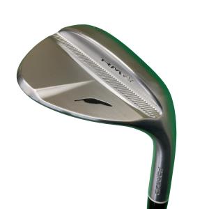 �q�l�|���@�j�b�P���N�������b�L�i�p�[���T�e���j�@�T�W°�^�g